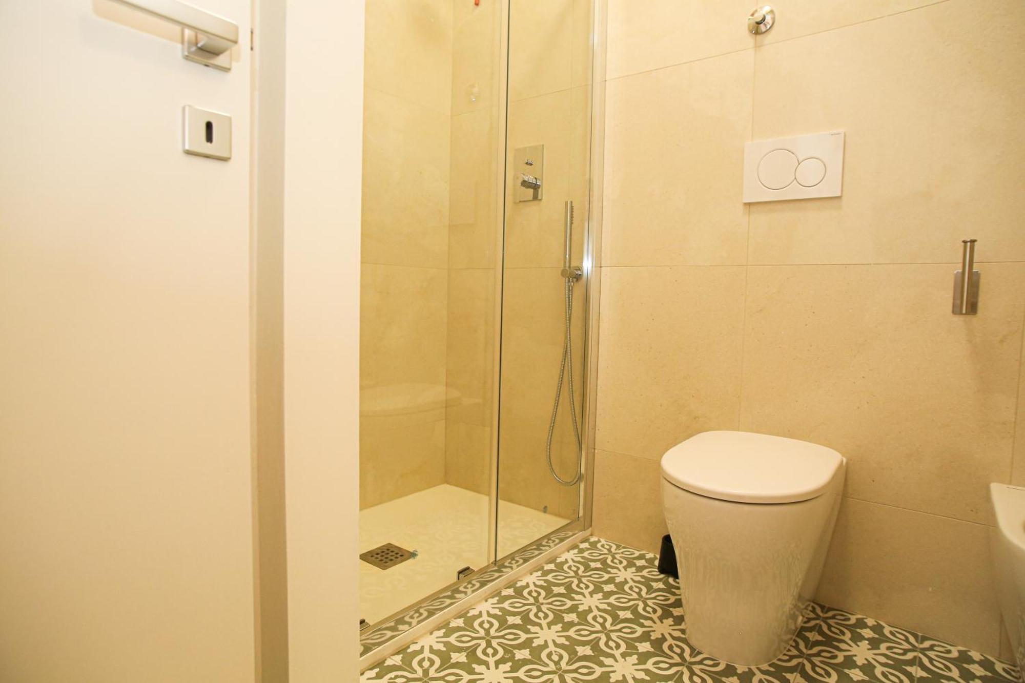 Aloe Comfort Rooms Pescara Exterior foto